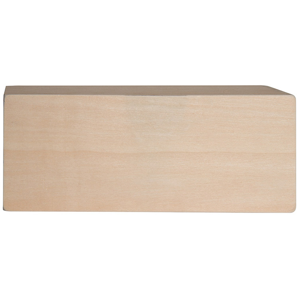Picture of 3" 1 Wooden Puzzle Box Set