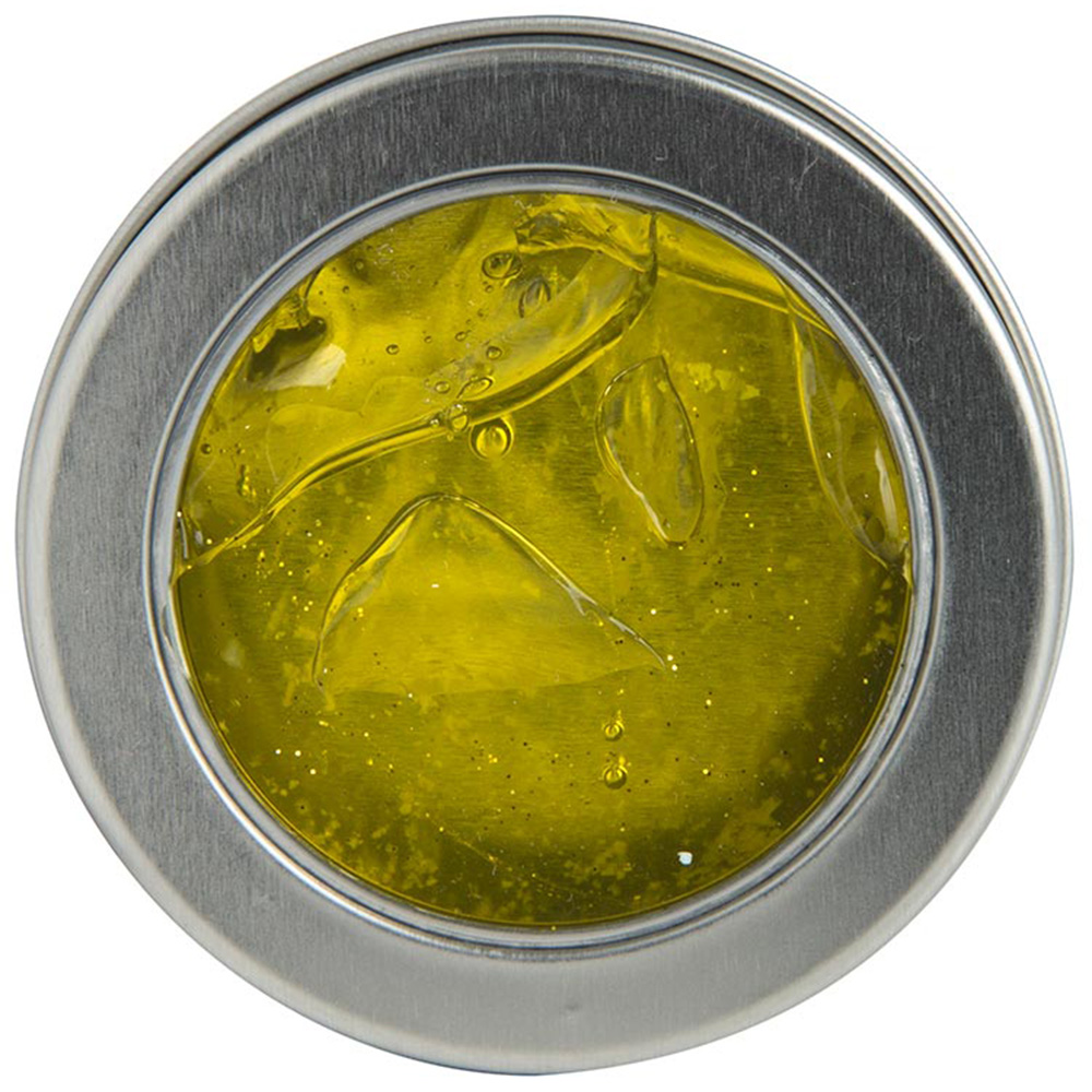 Picture of Anti Stress Putty
