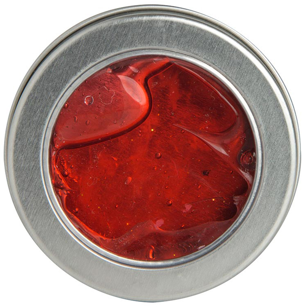 Picture of Anti Stress Putty
