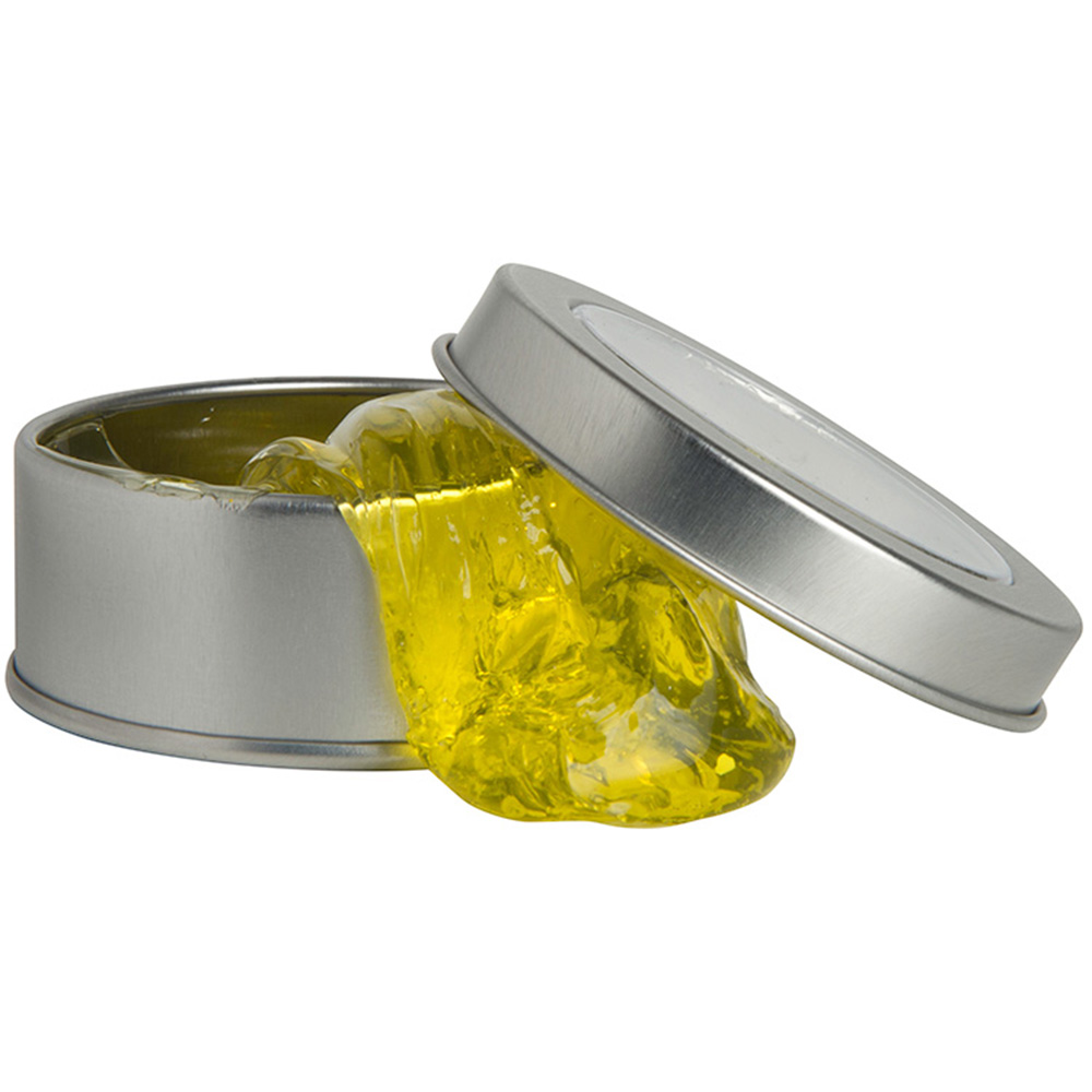 Picture of Anti Stress Putty