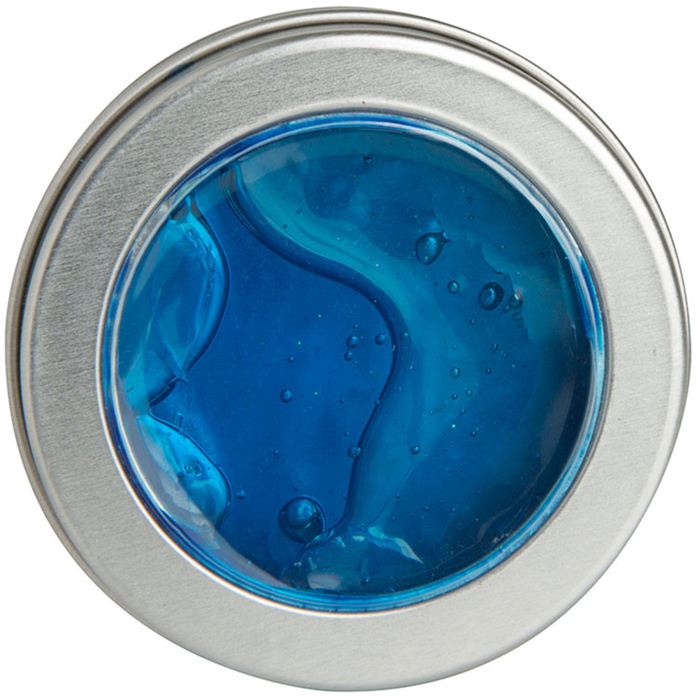 Picture of Anti Stress Putty