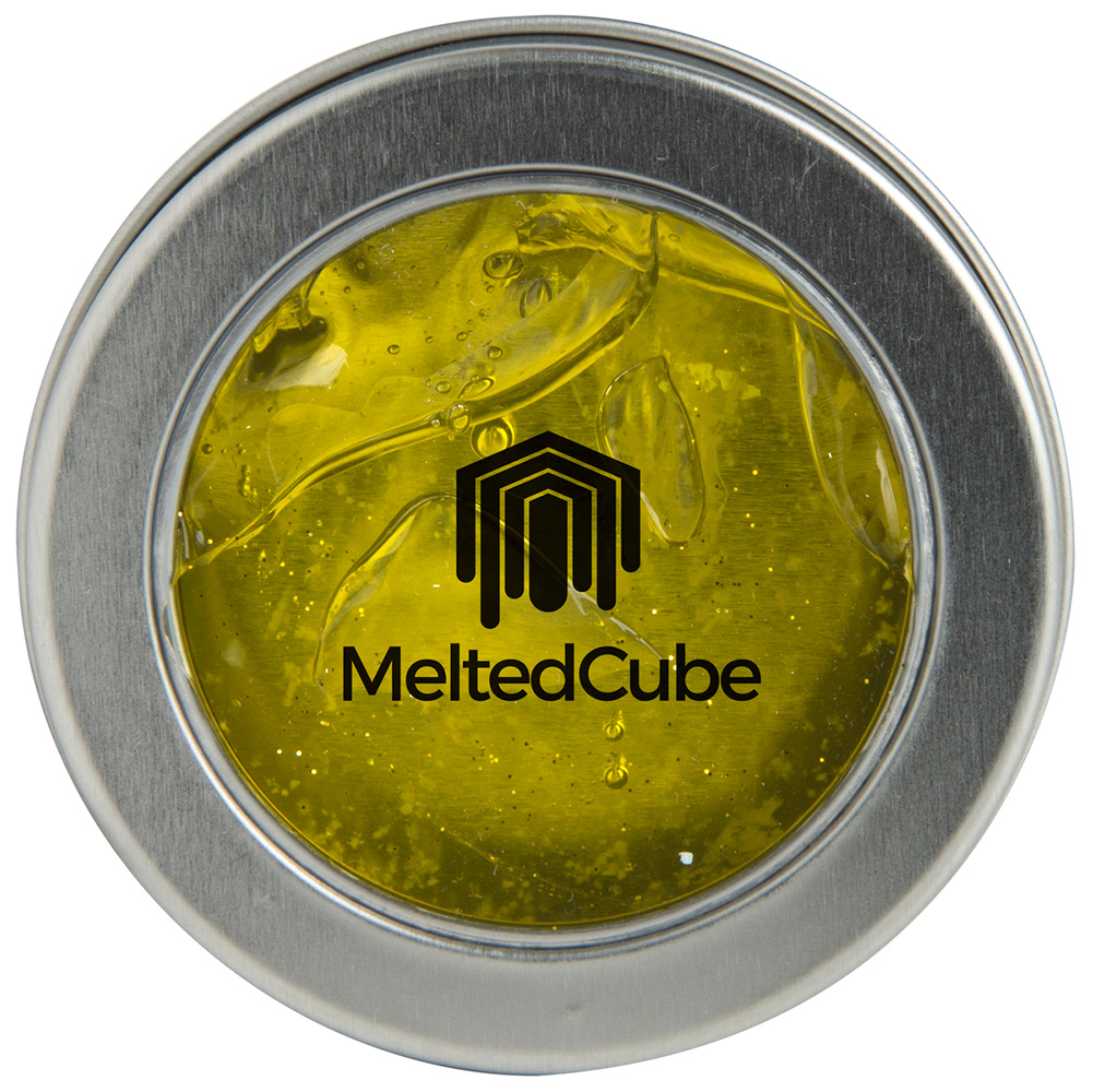Picture of Anti Stress Putty