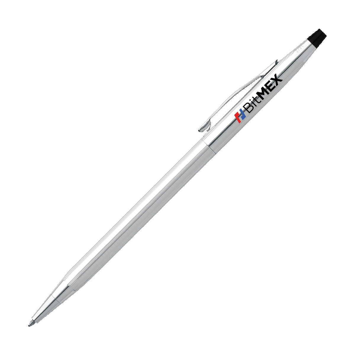 Picture of Cross® Classic Century Ballpoint Pen, Full Color Digital