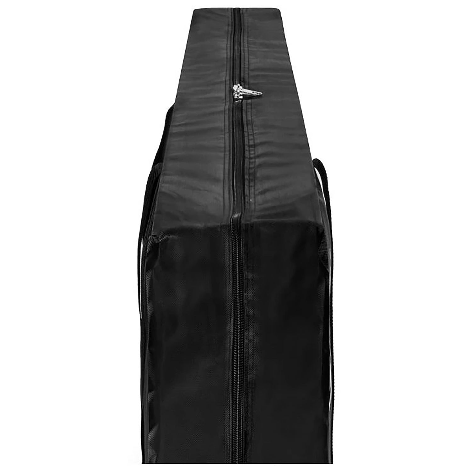 Picture of Carrying Case for Professional 2' x 4' Cornhole Game