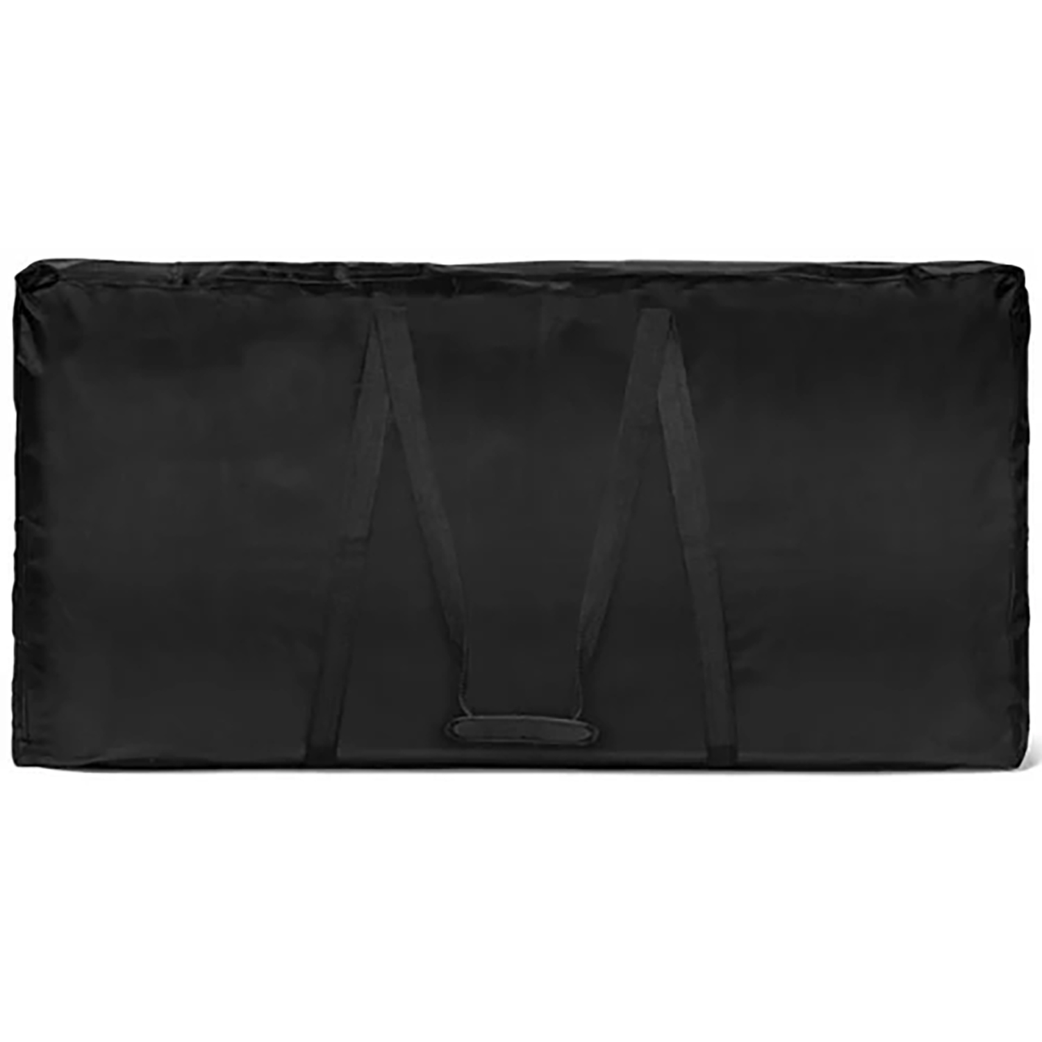Picture of Carrying Case for Professional 2' x 4' Cornhole Game