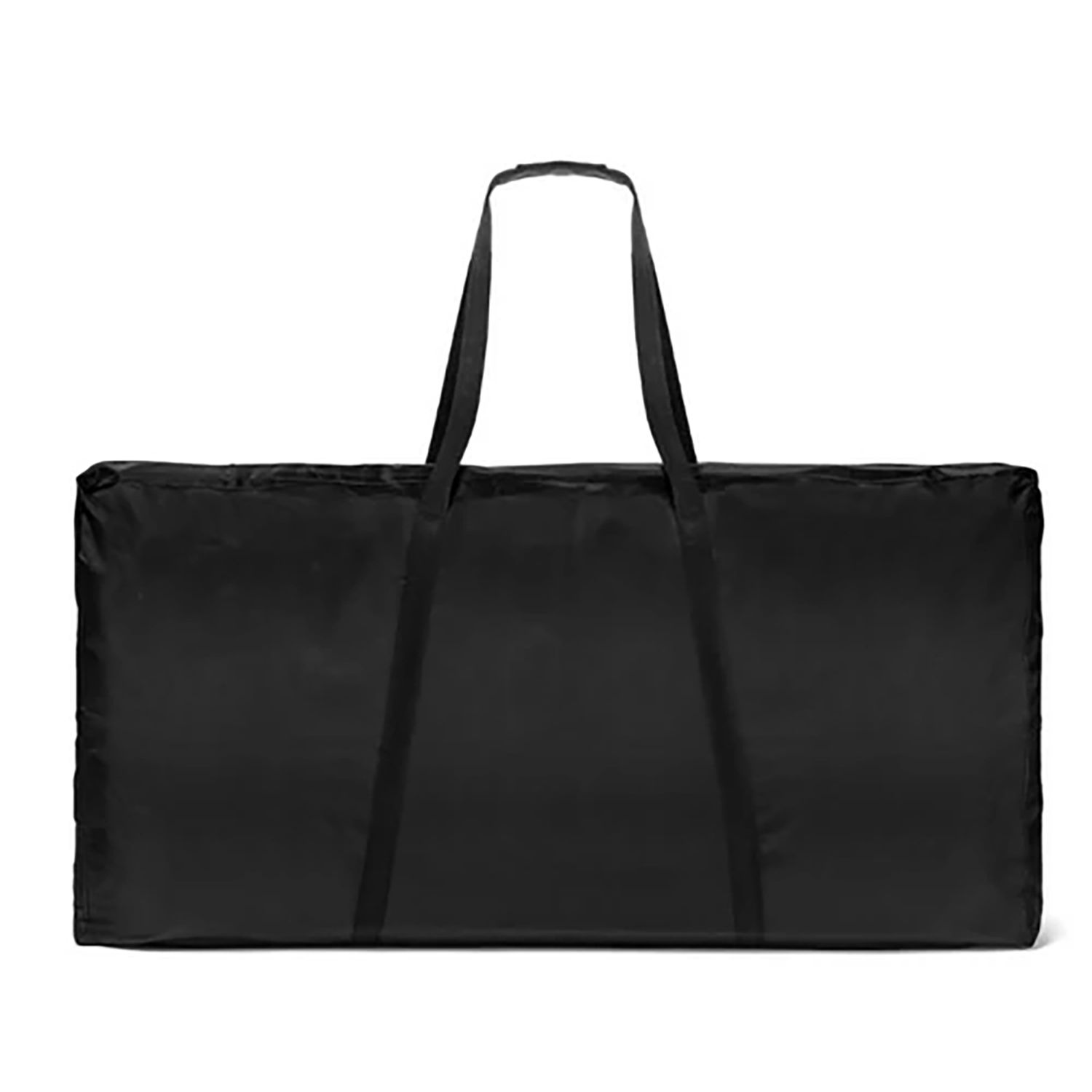 Picture of Carrying Case for Professional 2' x 4' Cornhole Game