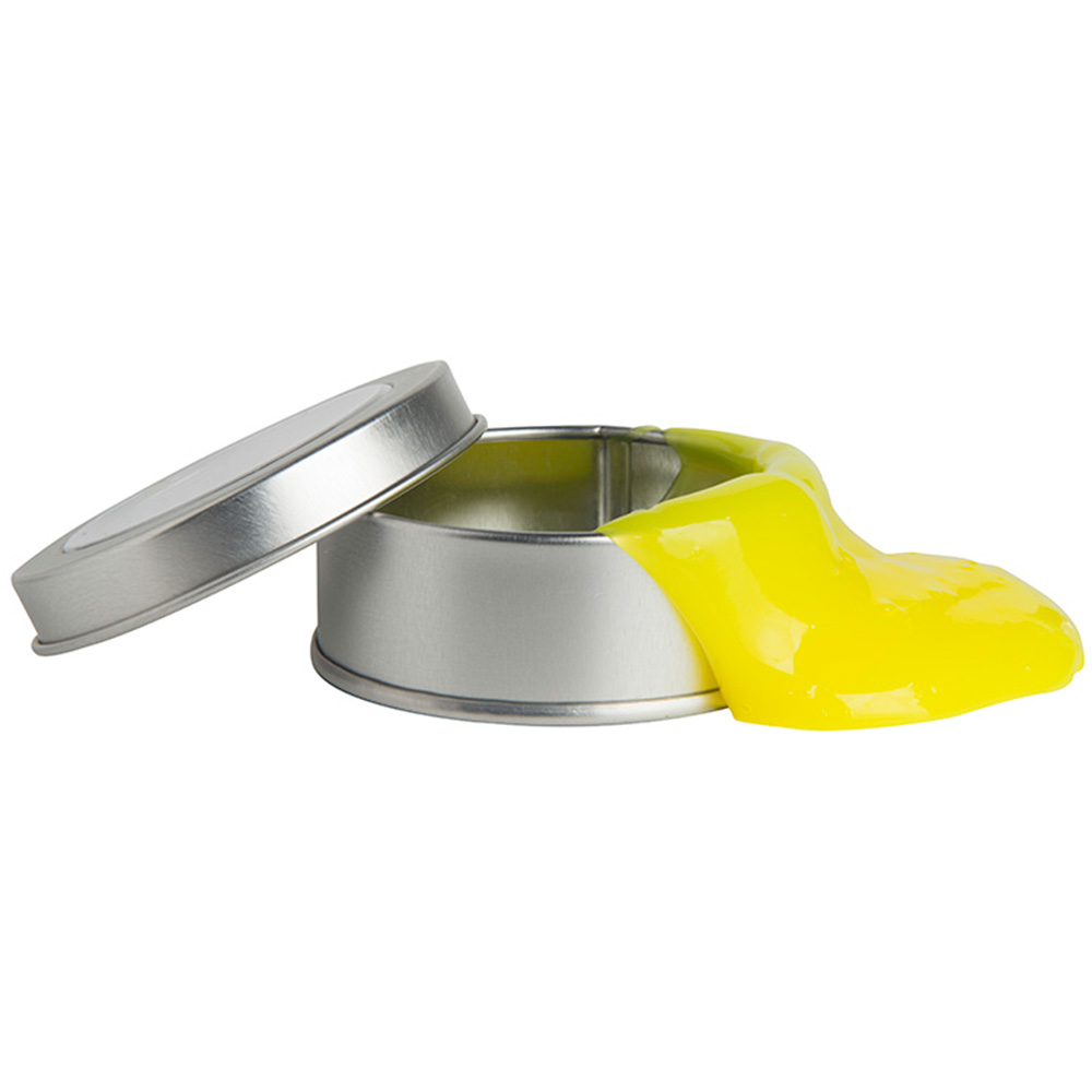 Picture of Anti Stress Slime