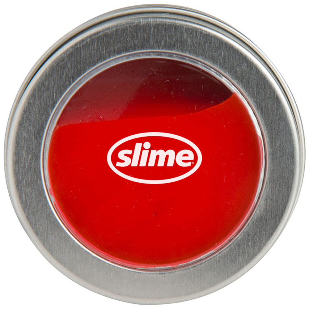 Picture of Anti Stress Slime