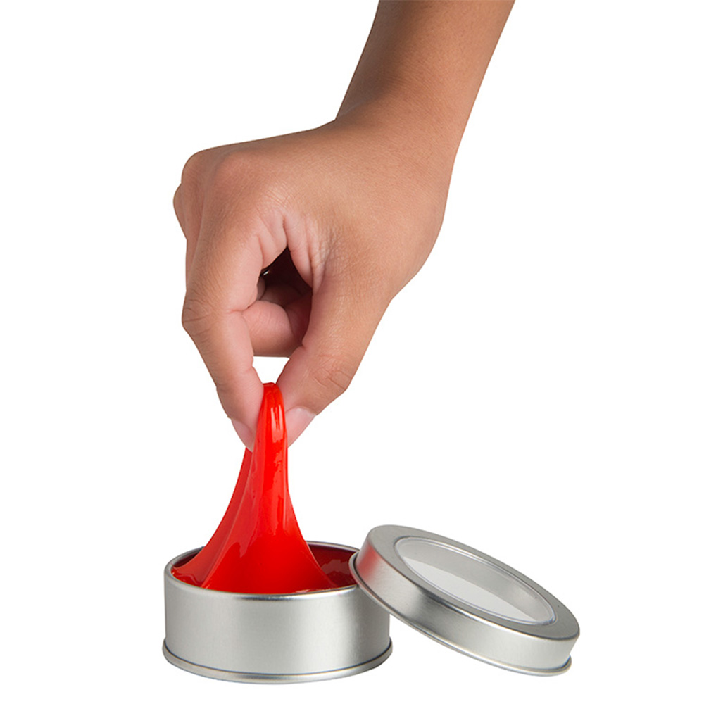 Picture of Anti Stress Slime
