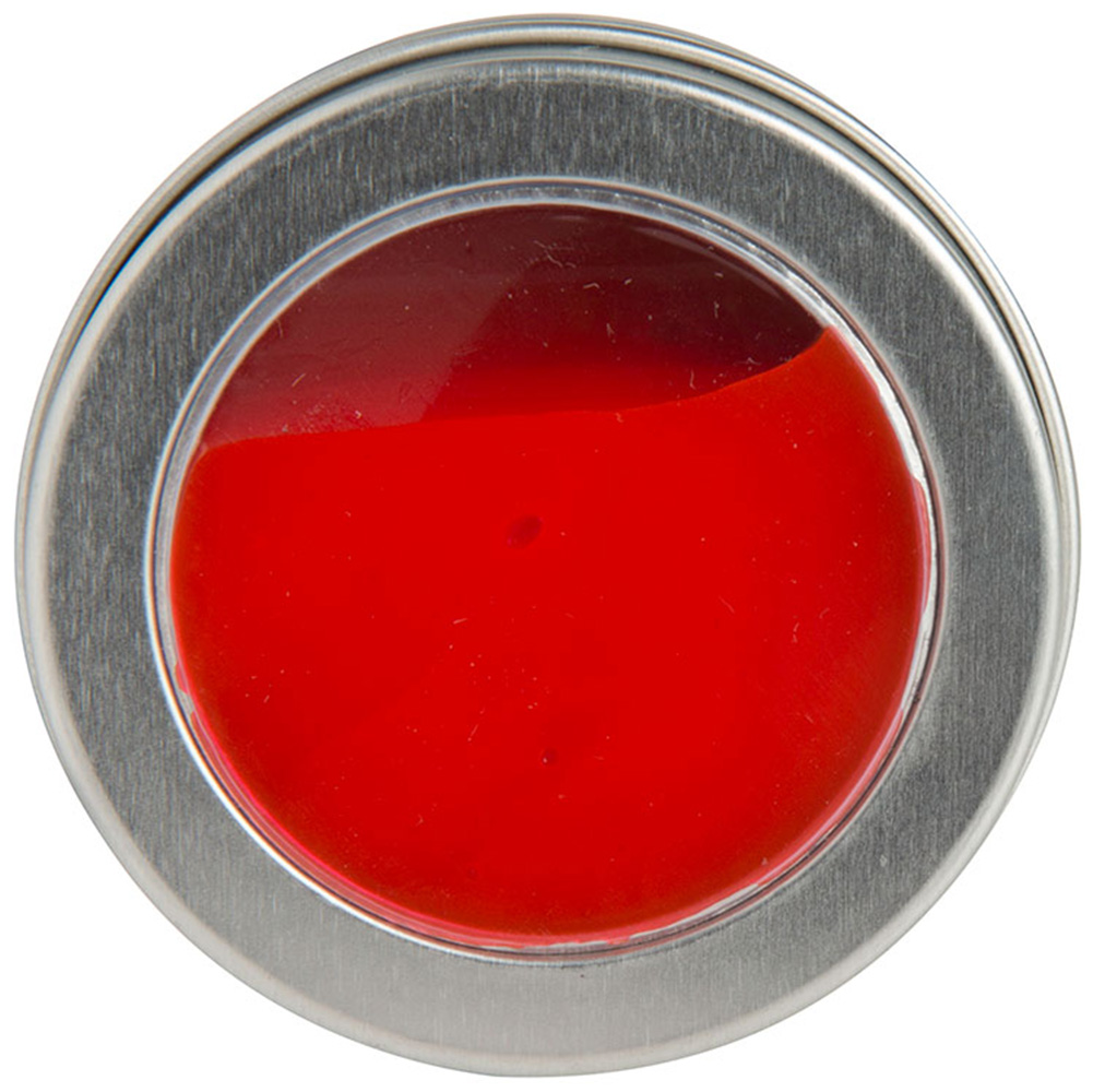 Picture of Anti Stress Slime