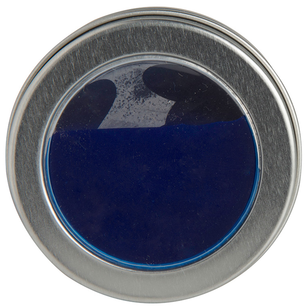 Picture of Anti Stress Slime