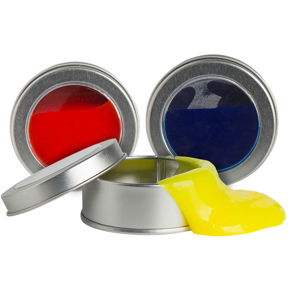 Picture of Anti Stress Slime