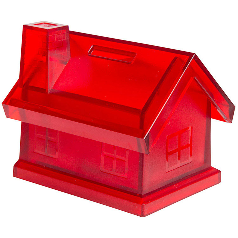 Picture of House Bank
