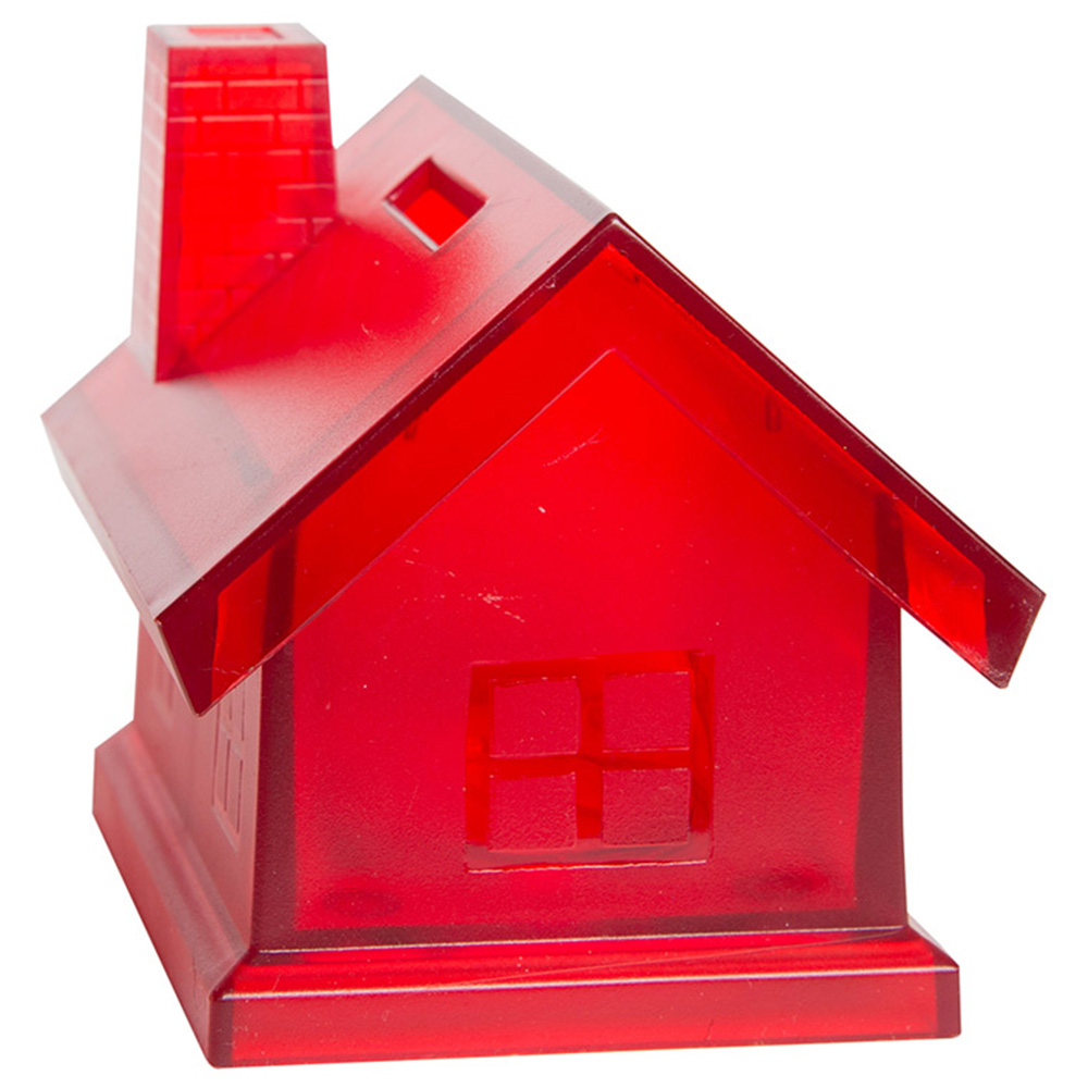 Picture of House Bank