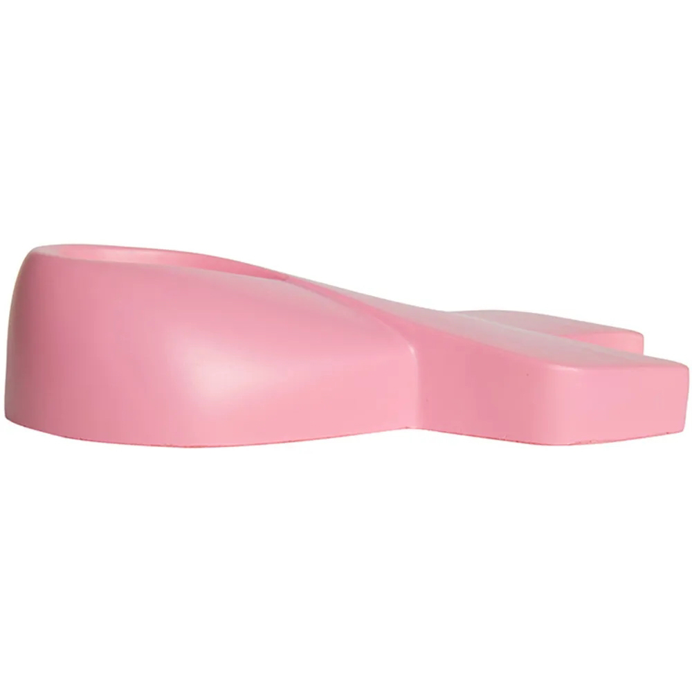 Picture of Awareness Award Ribbon Squeeze Stress Reliever