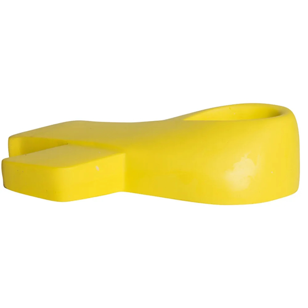 Picture of Awareness Award Ribbon Squeeze Stress Reliever