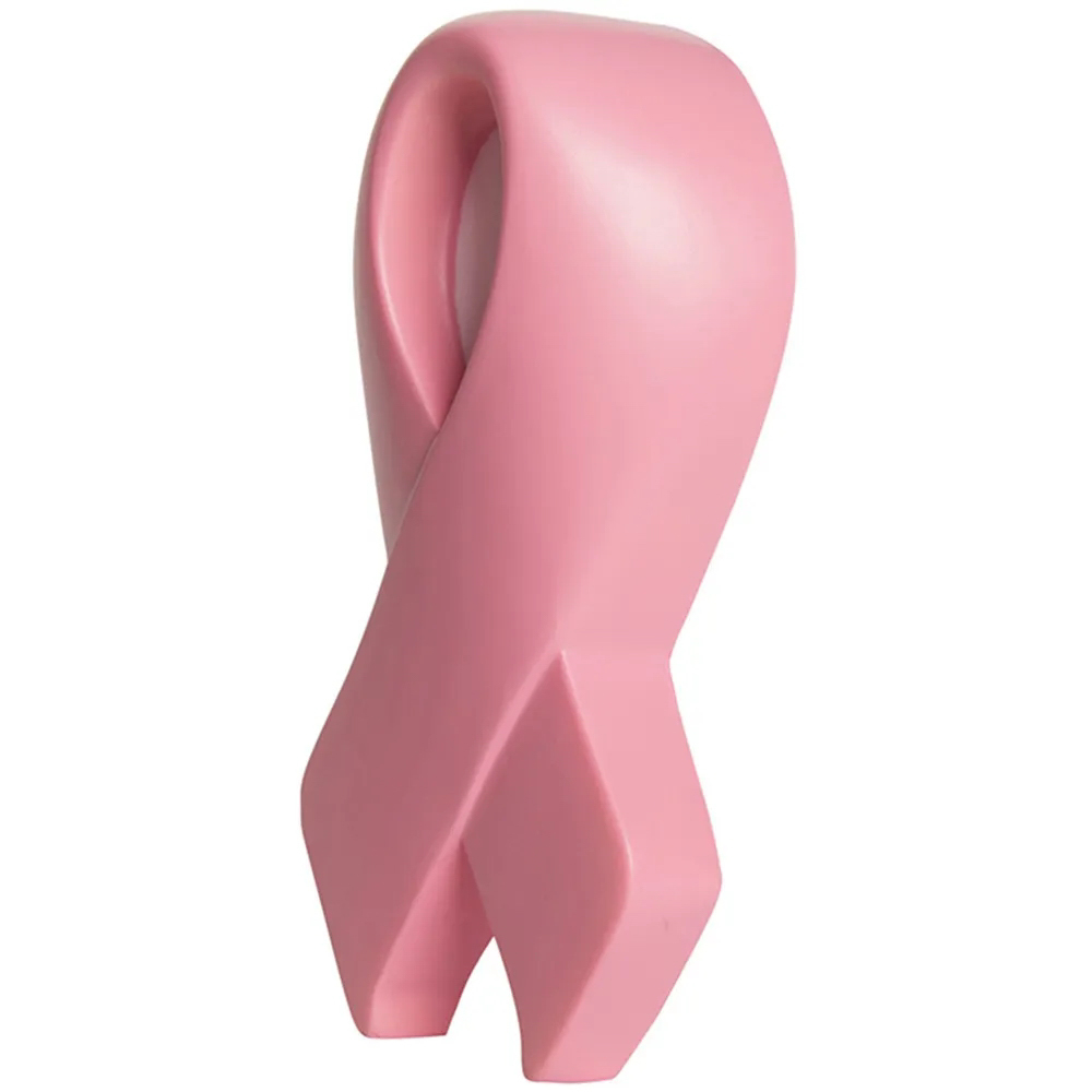 Picture of Awareness Award Ribbon Squeeze Stress Reliever