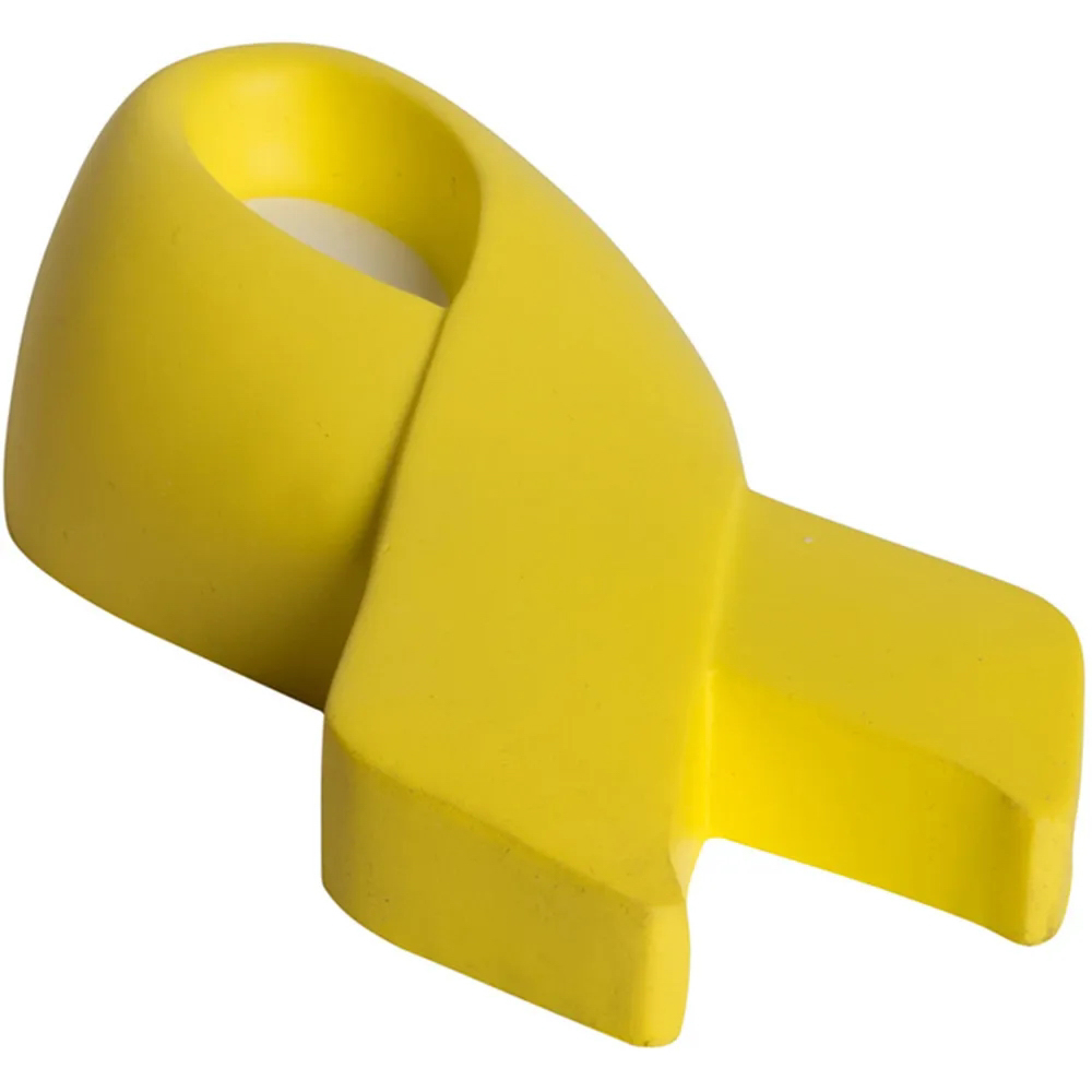 Picture of Awareness Award Ribbon Squeeze Stress Reliever