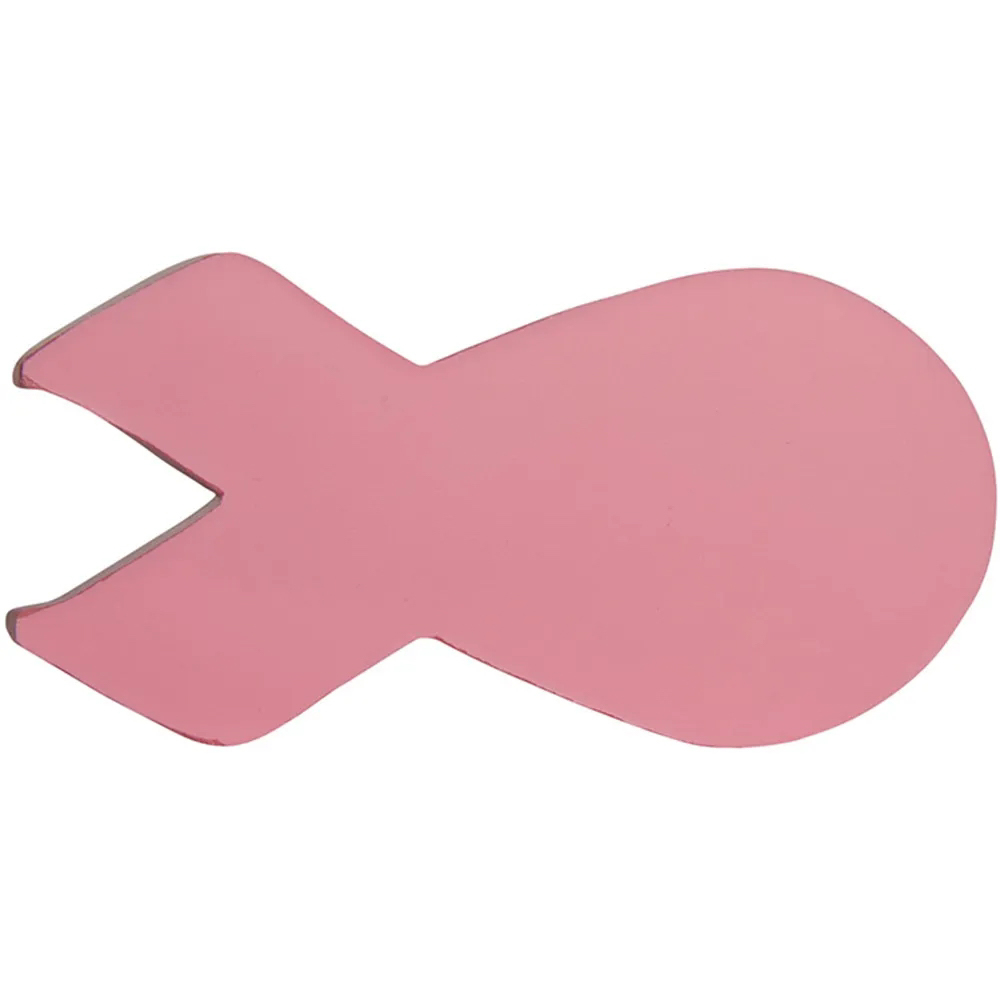 Picture of Awareness Award Ribbon Squeeze Stress Reliever