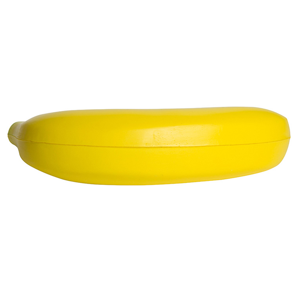 Picture of Squeezies® Stress Reliever Banana