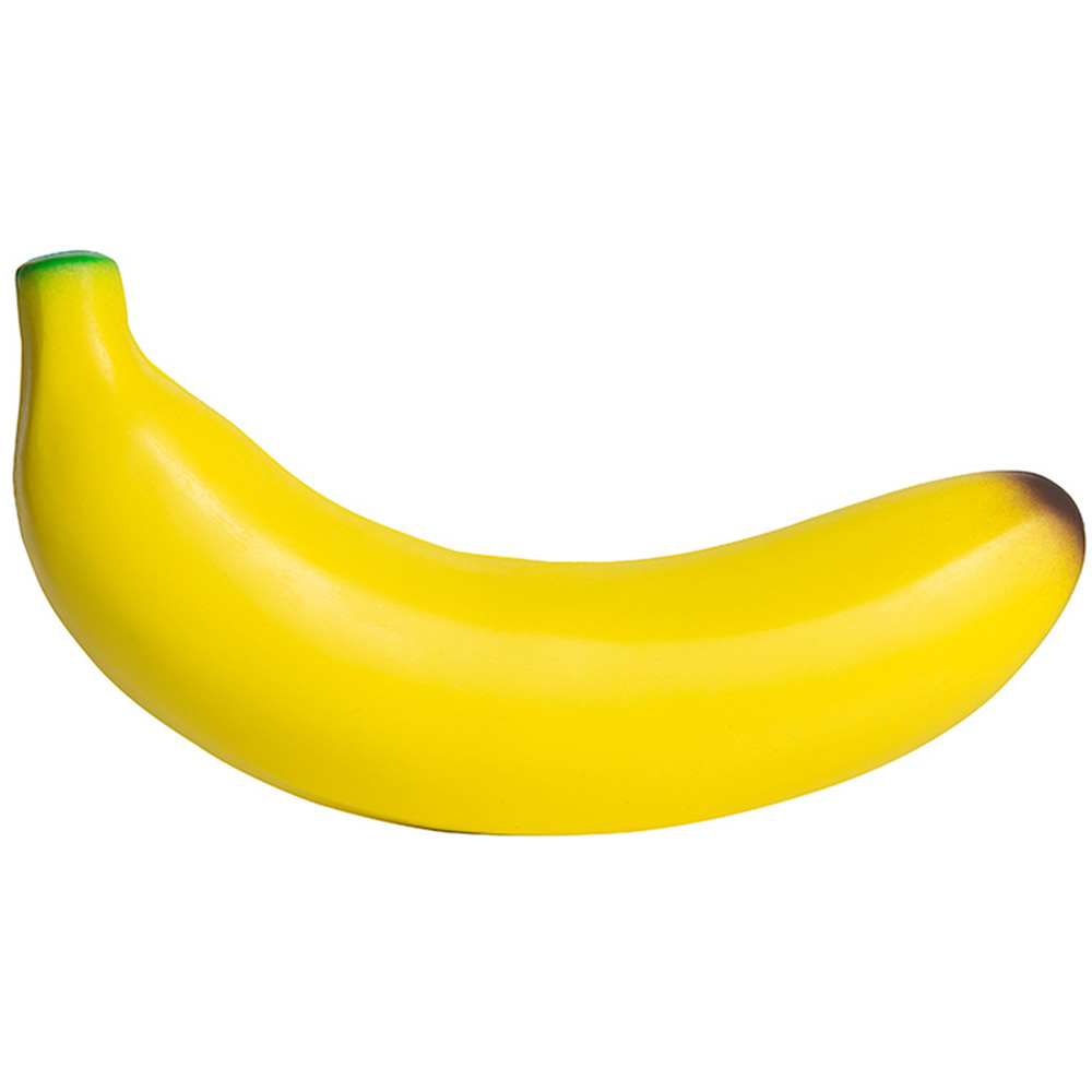 Picture of Squeezies® Stress Reliever Banana