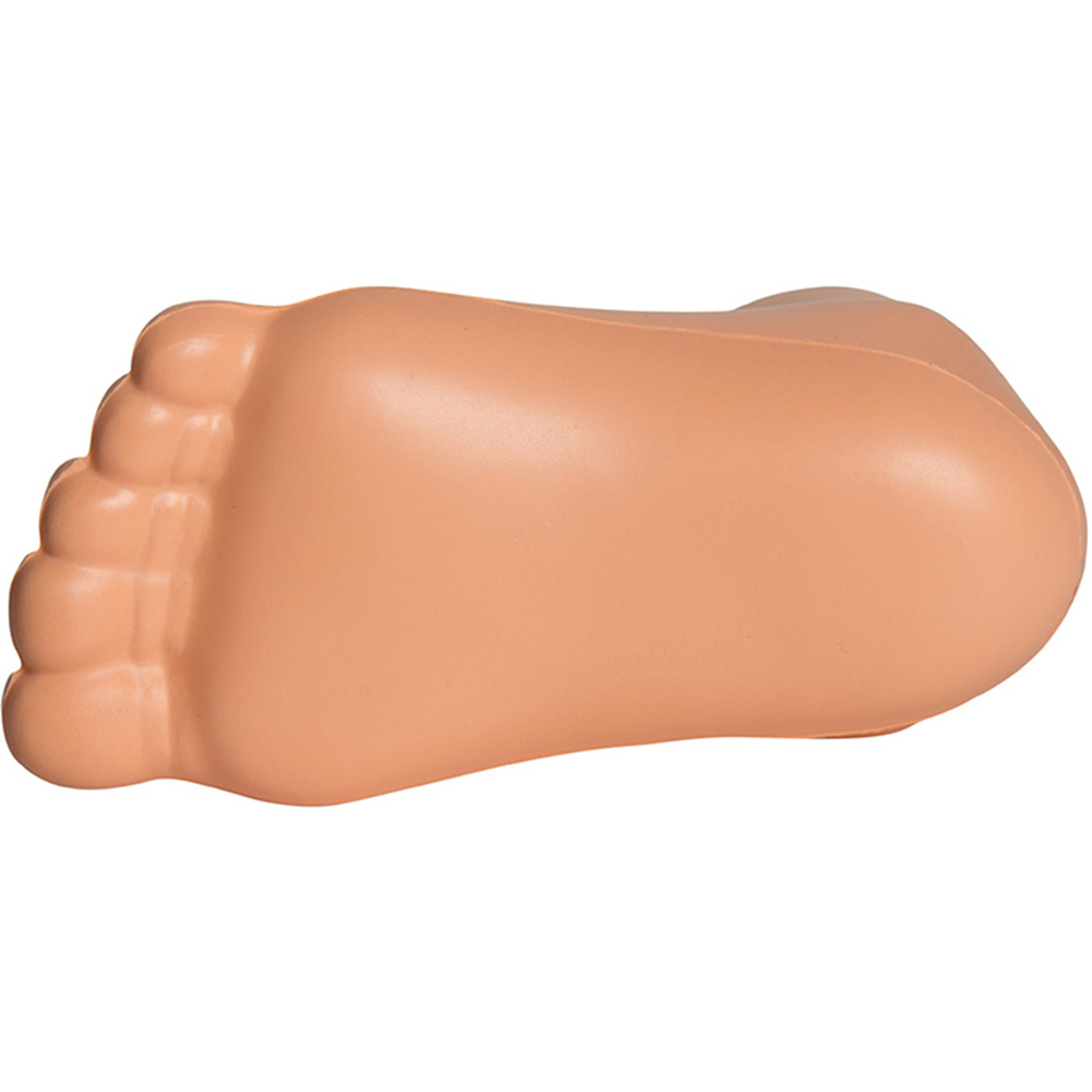 Picture of Foot Squeezies® Stress Reliever
