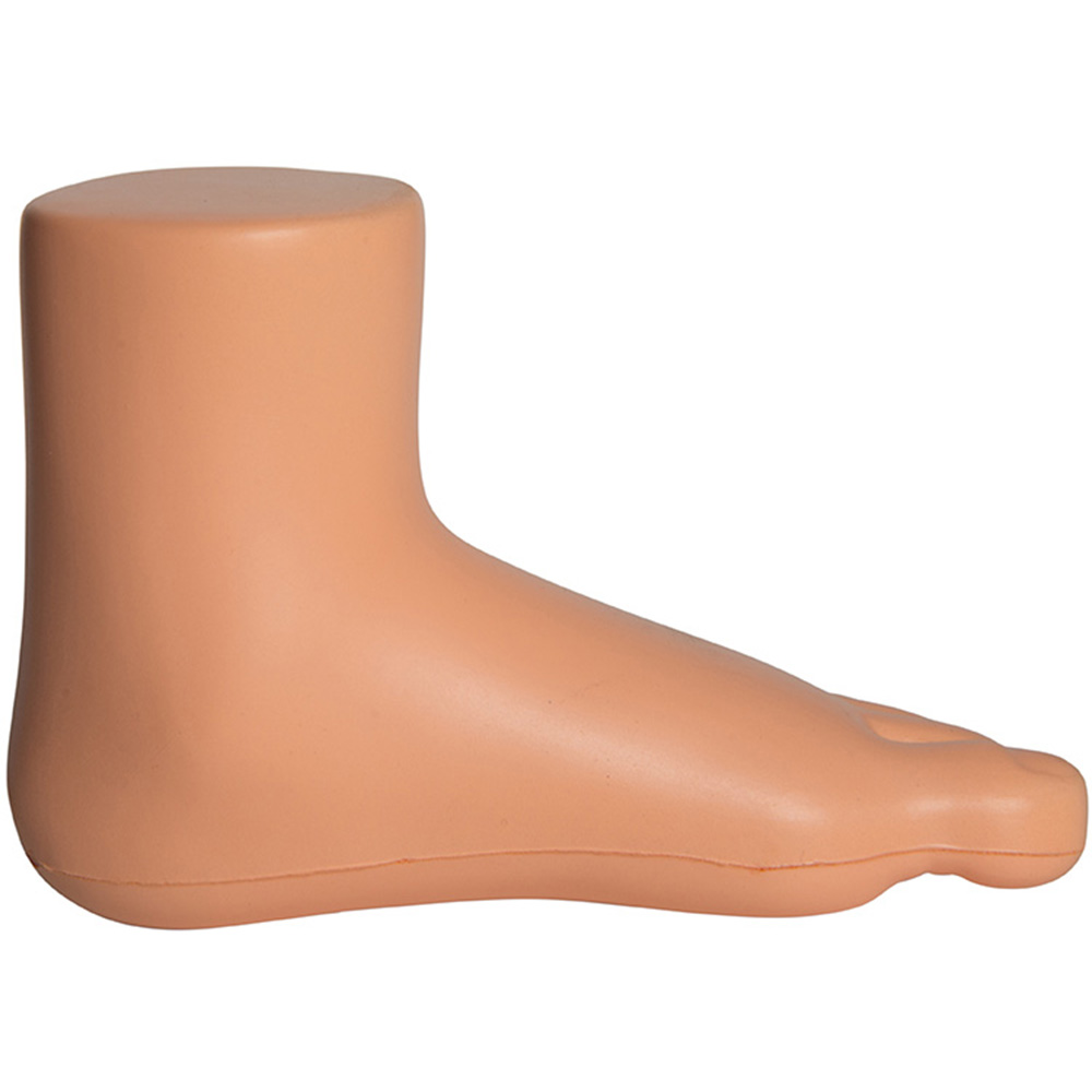 Picture of Foot Squeezies® Stress Reliever