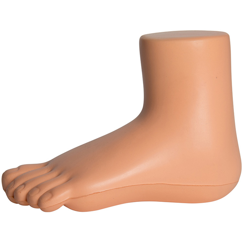 Picture of Foot Squeezies® Stress Reliever