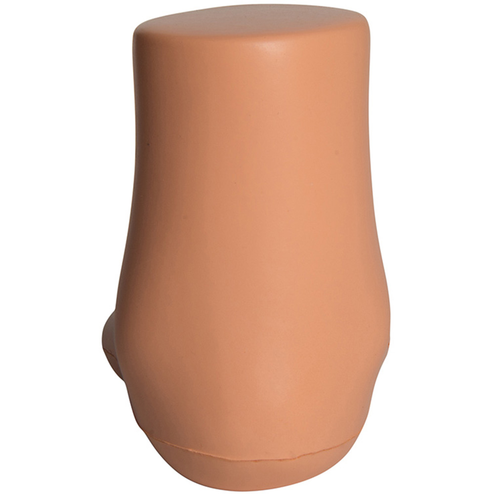 Picture of Foot Squeezies® Stress Reliever