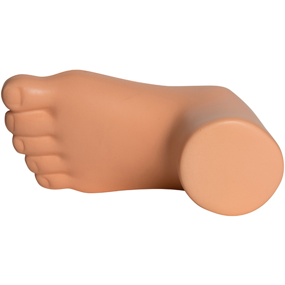 Picture of Foot Squeezies® Stress Reliever