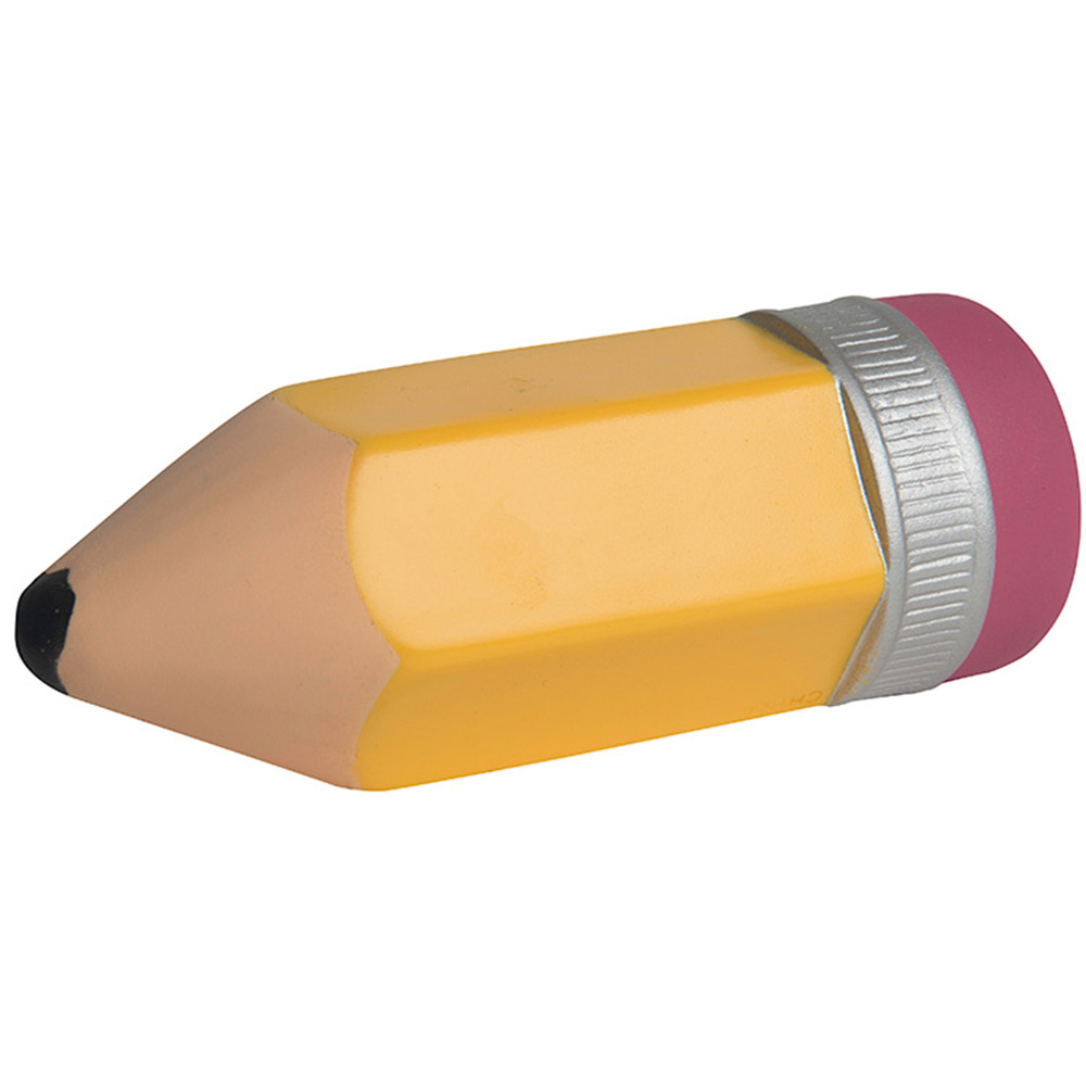 Picture of Pencil Squeezies® Stress Reliever