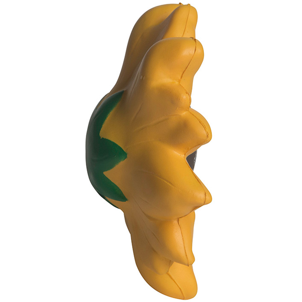 Picture of Sunflower Squeezies® Stress Reliever