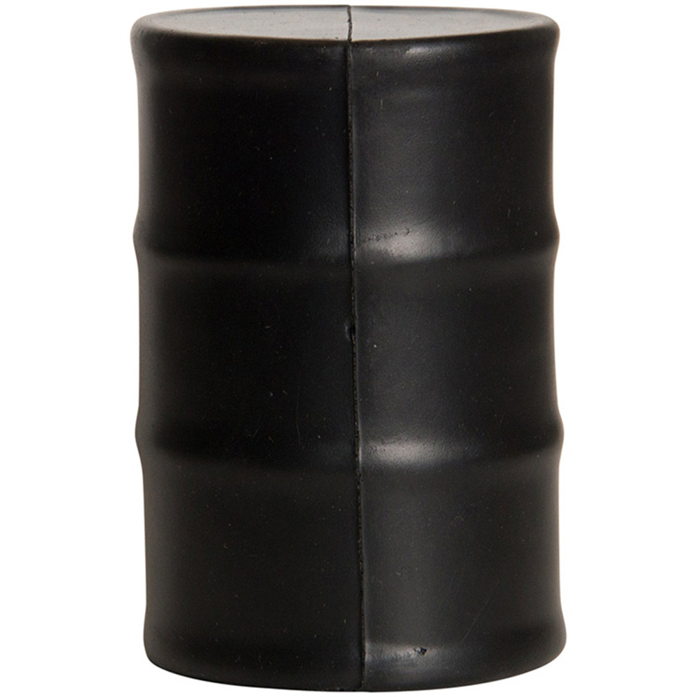 Picture of Oil Drum Stress Reliever
