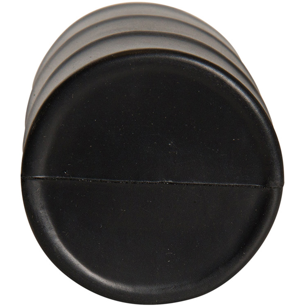 Picture of Oil Drum Stress Reliever