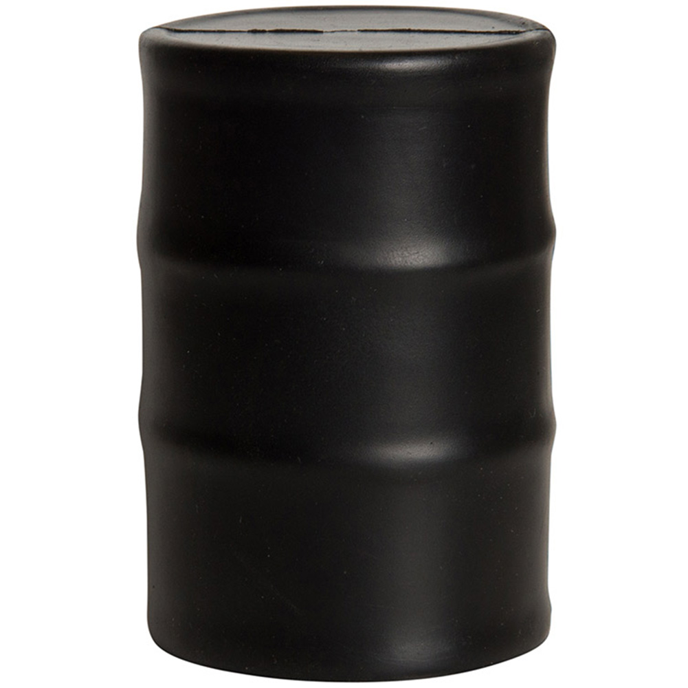 Picture of Oil Drum Stress Reliever