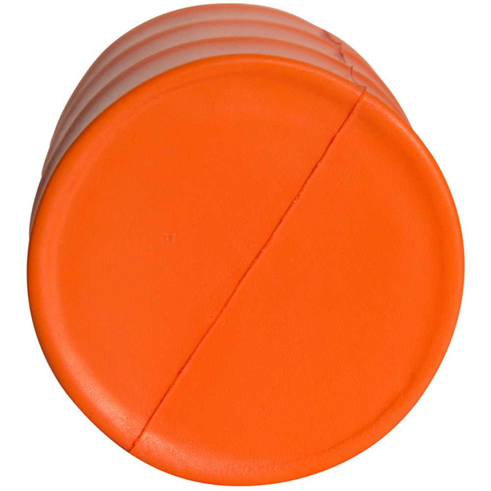 Picture of Oil Drum Stress Reliever