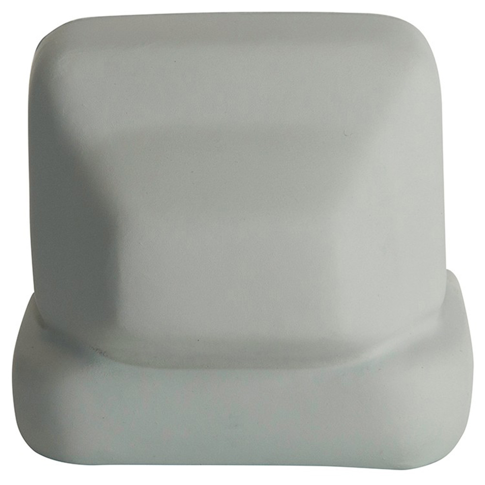 Picture of Computer Squeezies® Stress Reliever