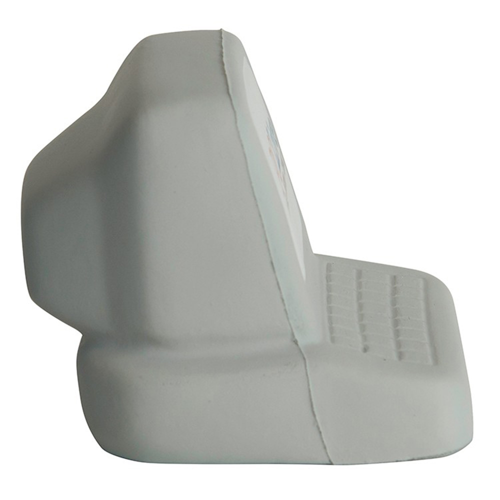 Picture of Computer Squeezies® Stress Reliever
