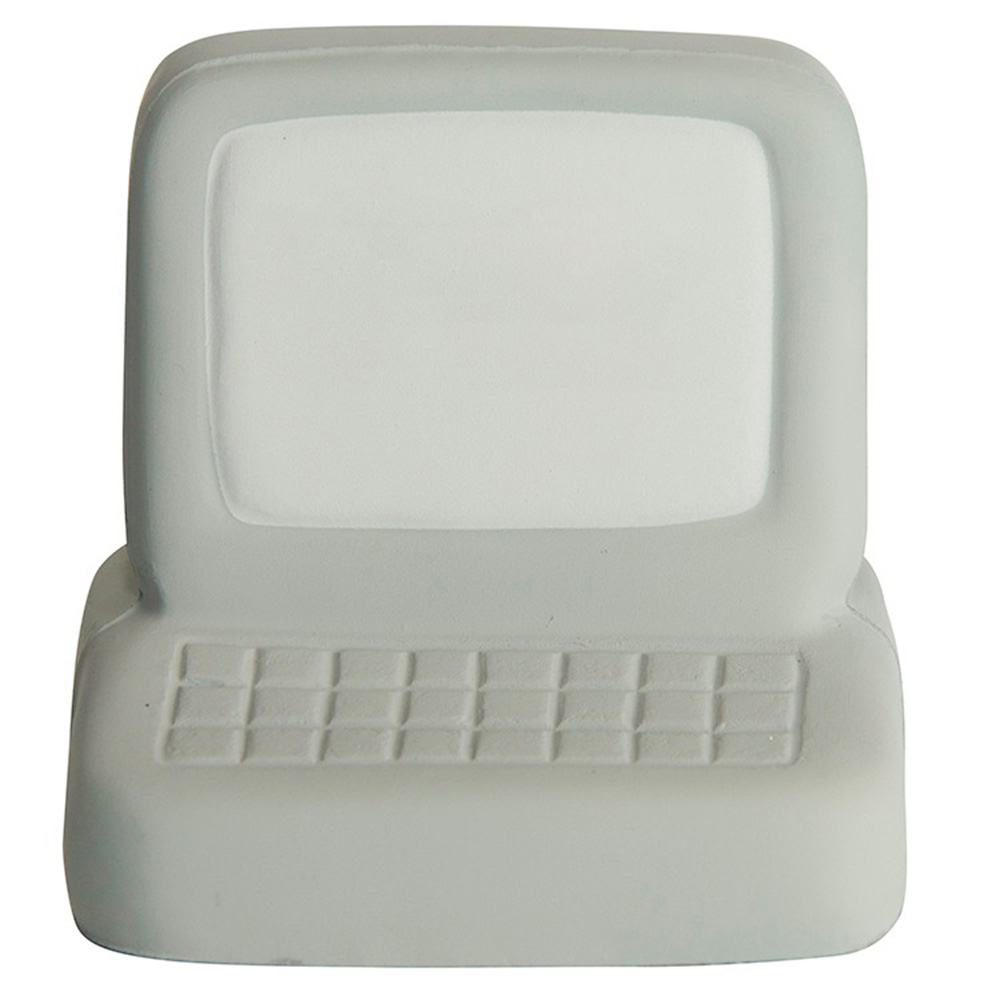Picture of Computer Squeezies® Stress Reliever