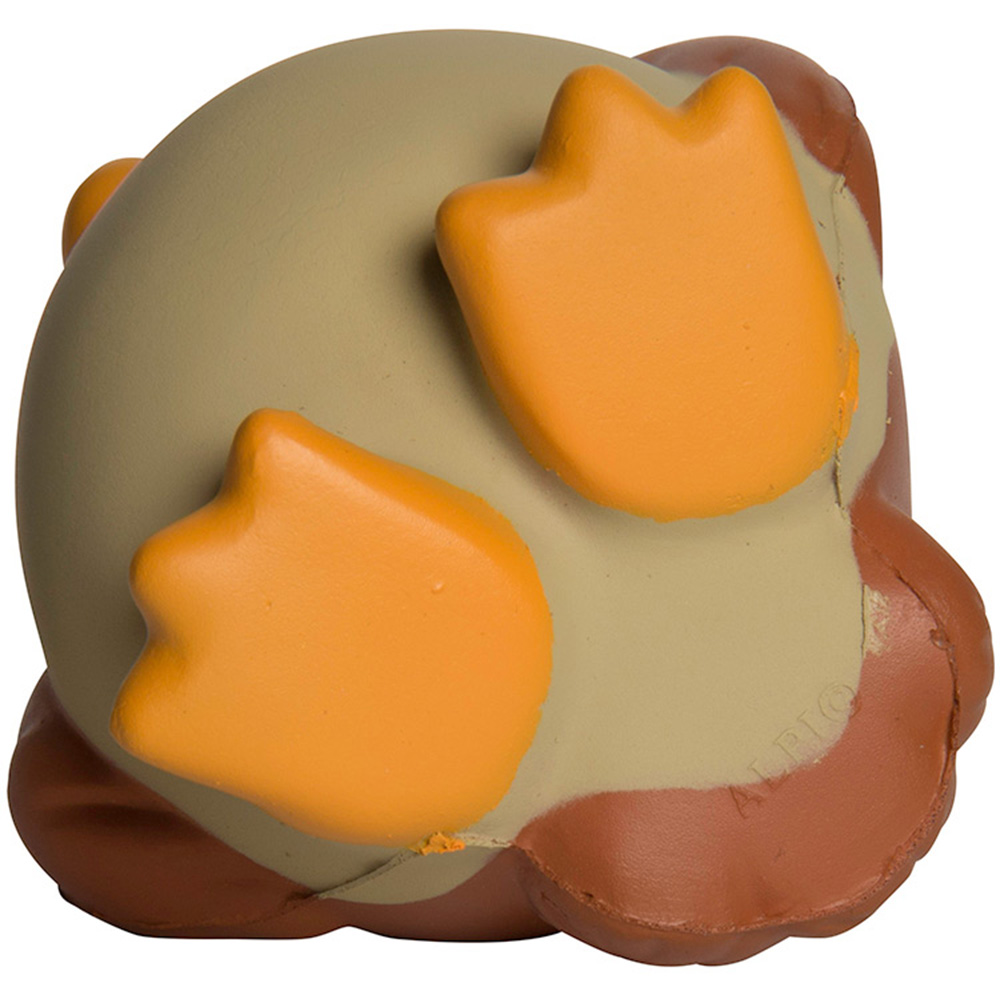 Picture of Owl Squeezies® Stress Reliever