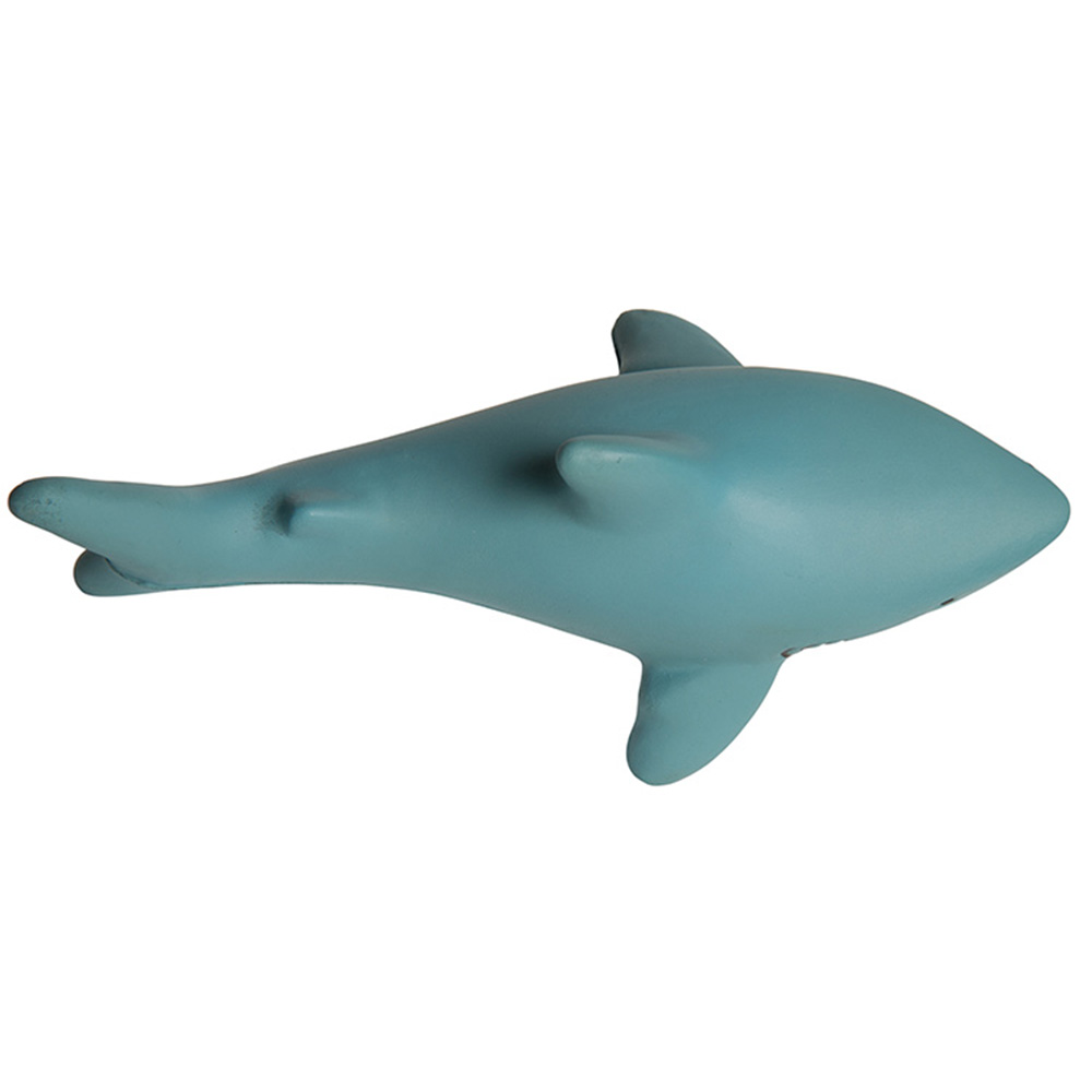 Picture of Great White Shark Squeezies® Stress Reliever