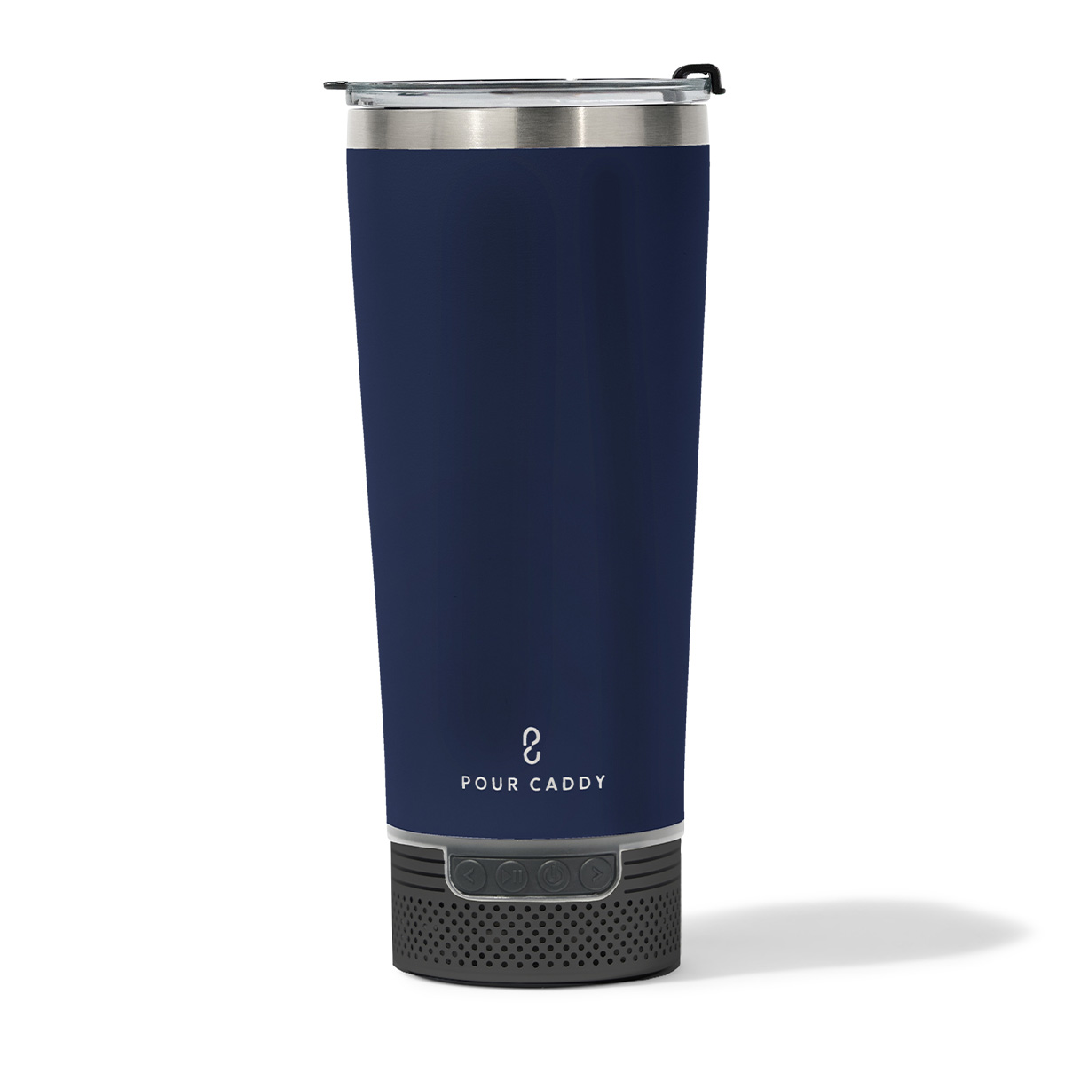 Picture of Go Caddy 18 oz Tumbler