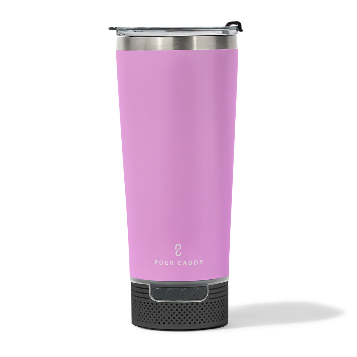 Picture of Go Caddy 18 oz Tumbler