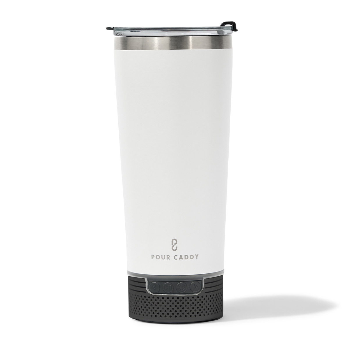 Picture of Go Caddy 18 oz Tumbler
