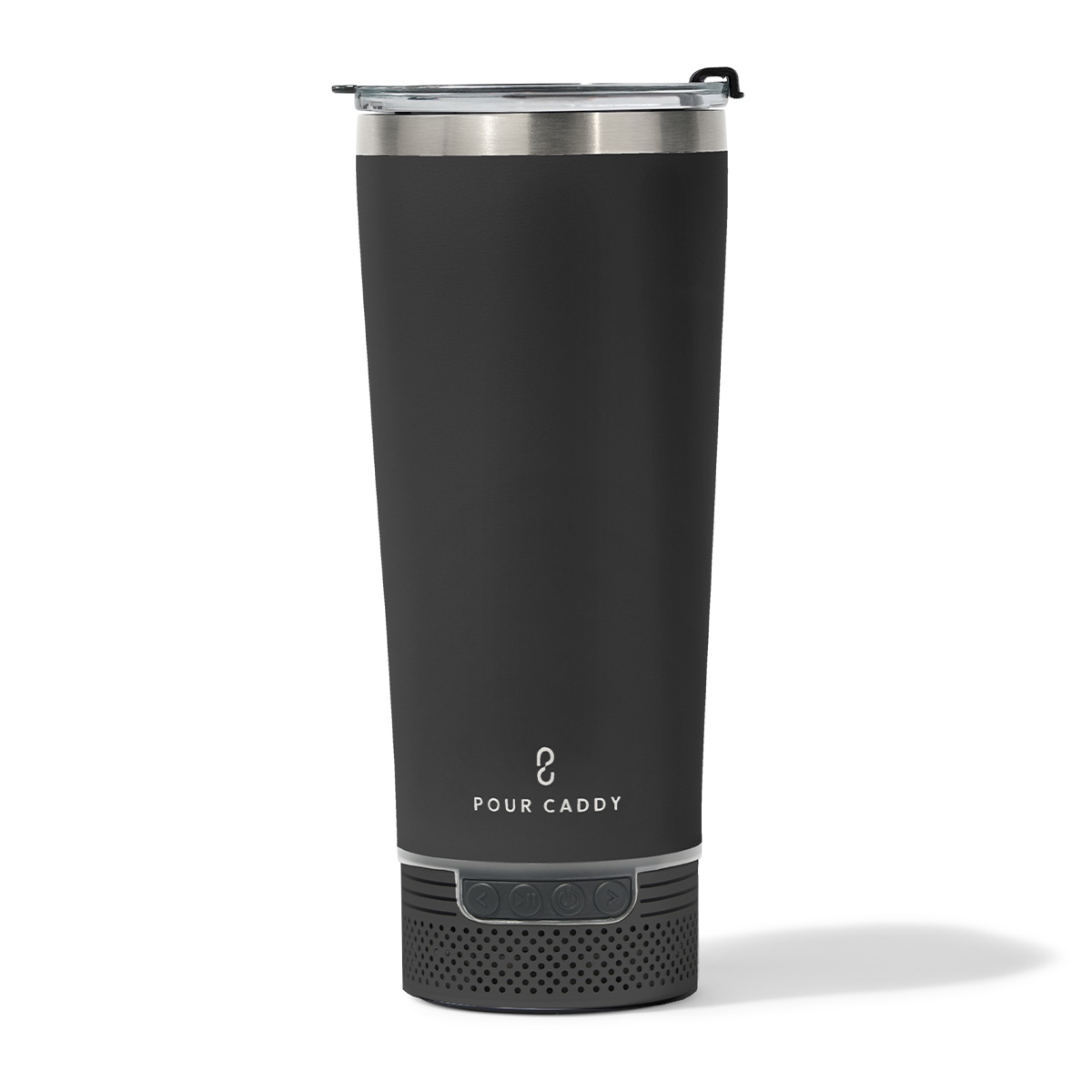 Picture of Go Caddy 18 oz Tumbler