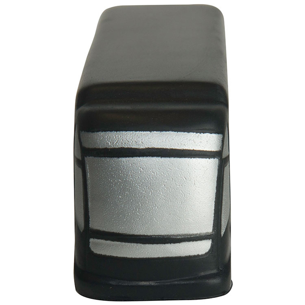 Picture of Motor Coach Squeezies® Stress Reliever