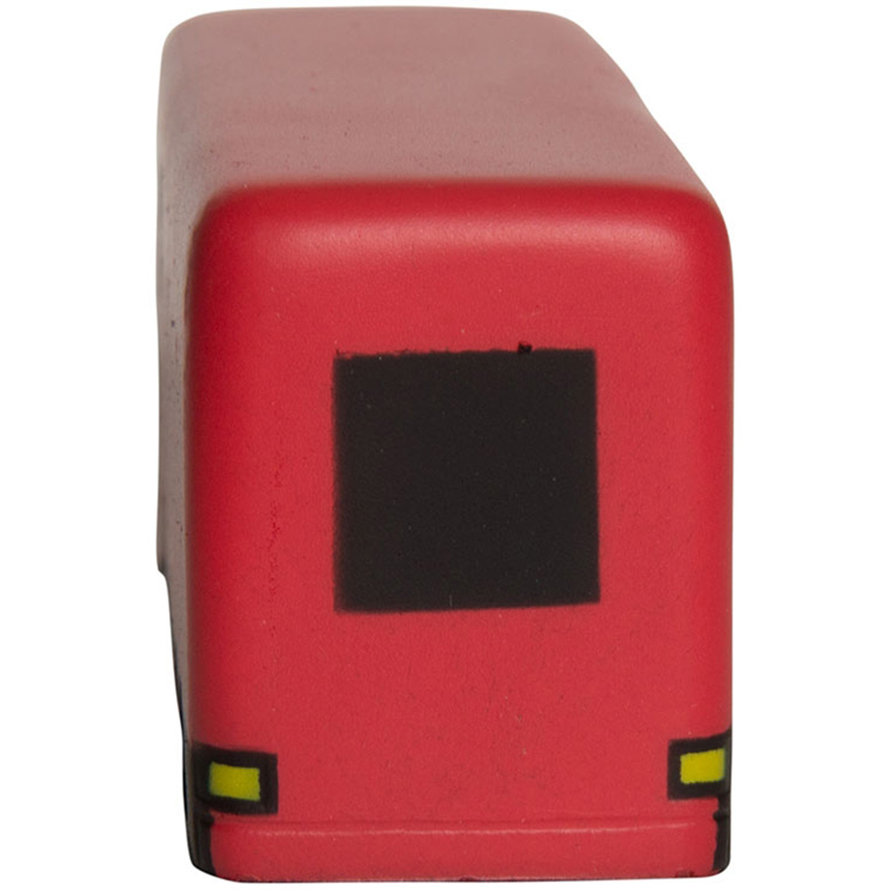 Picture of Motor Coach Squeezies® Stress Reliever