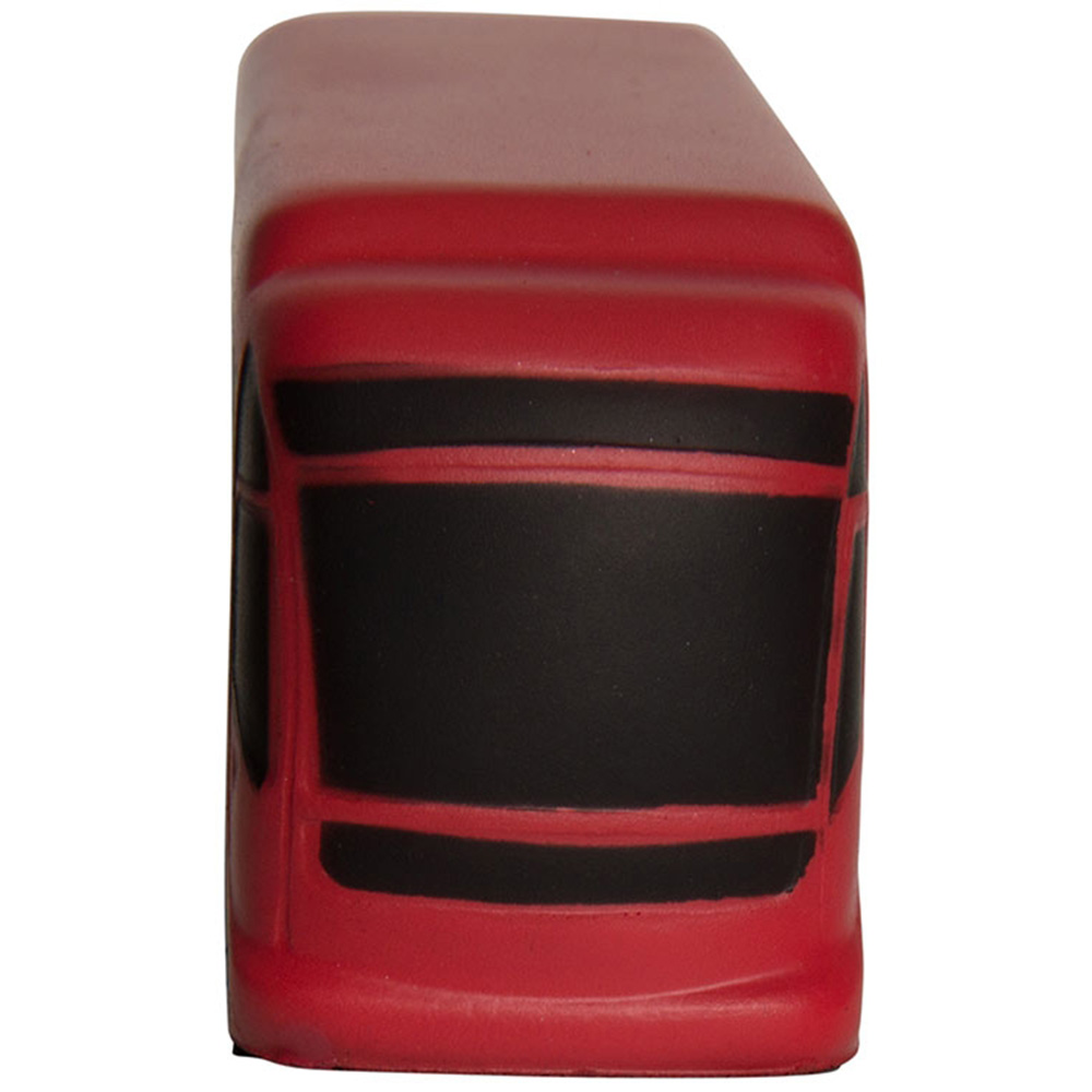 Picture of Motor Coach Squeezies® Stress Reliever