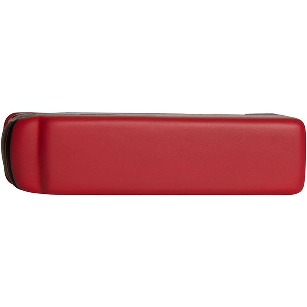 Picture of Motor Coach Squeezies® Stress Reliever