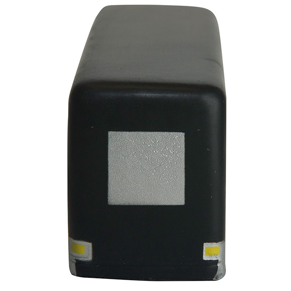 Picture of Motor Coach Squeezies® Stress Reliever